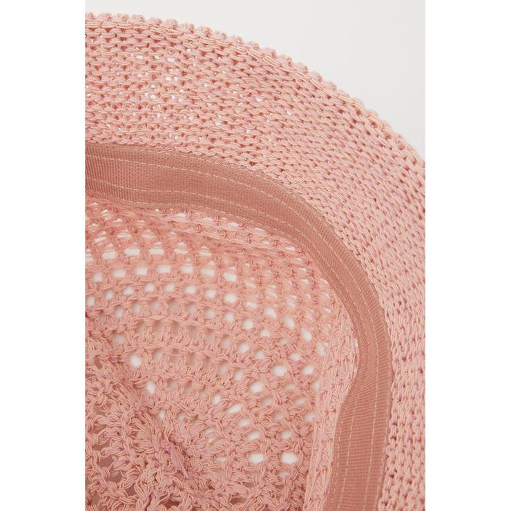 メッシュハット | RODEO CROWNS WIDE BOWL | 詳細画像14 