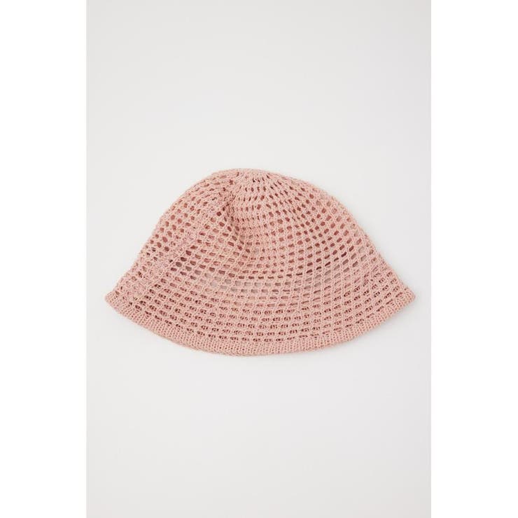 メッシュハット | RODEO CROWNS WIDE BOWL | 詳細画像15 