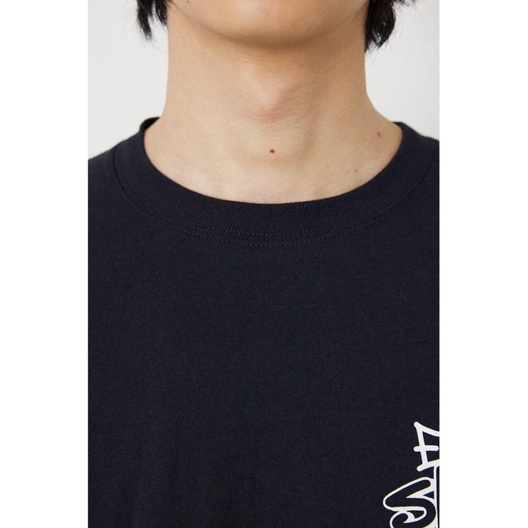 Vibarant Tシャツ | RODEO CROWNS WIDE BOWL | 詳細画像17 