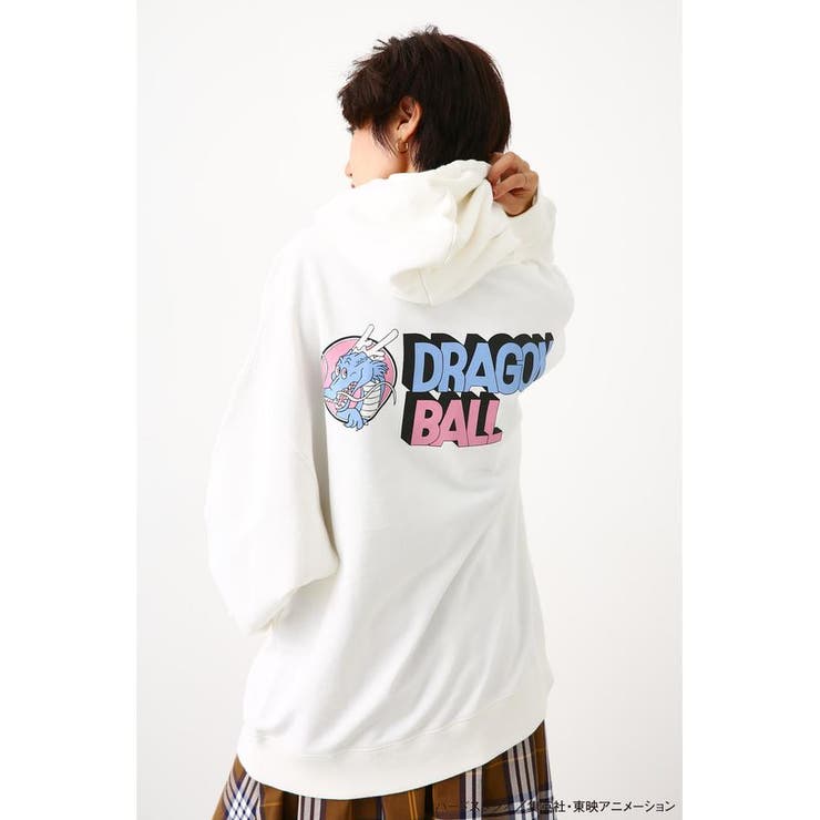 Db Logo パーカー 品番 Bjlw Rodeo Crowns Wide Bowl ロデオクラウンズ ワイドボウル のレディースファッション通販 Shoplist ショップリスト