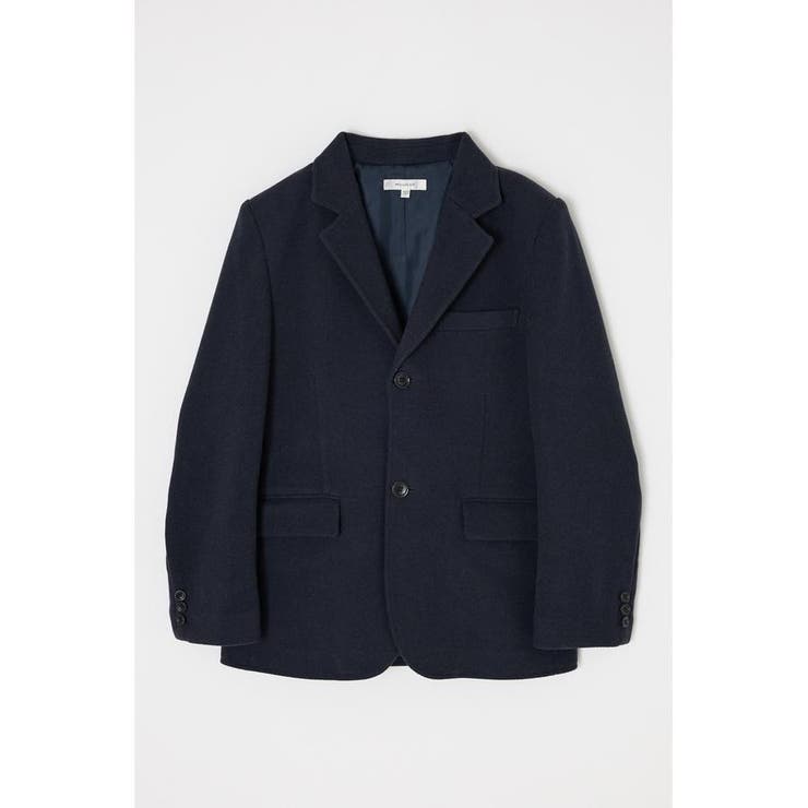 BACK TUCK ジャケット | MOUSSY OUTLET | 詳細画像12 