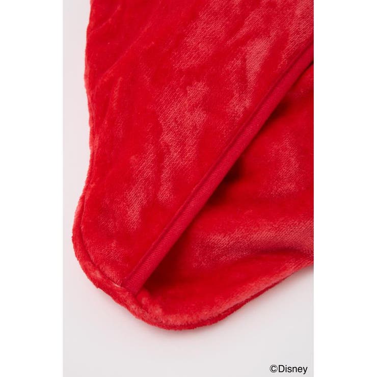 (MICKEY)クッションブランケット | RODEO CROWNS WIDE BOWL | 詳細画像10 