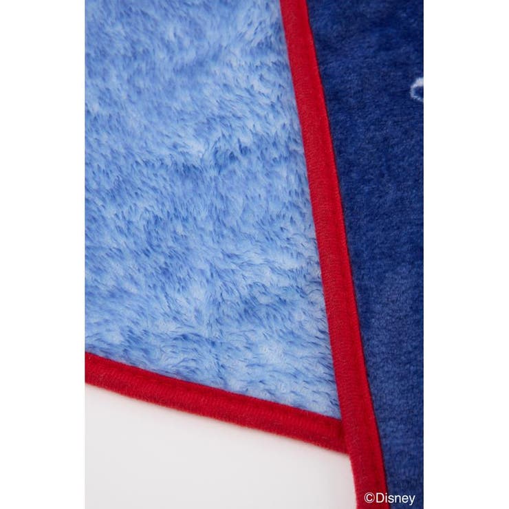(MICKEY)クッションブランケット | RODEO CROWNS WIDE BOWL | 詳細画像5 