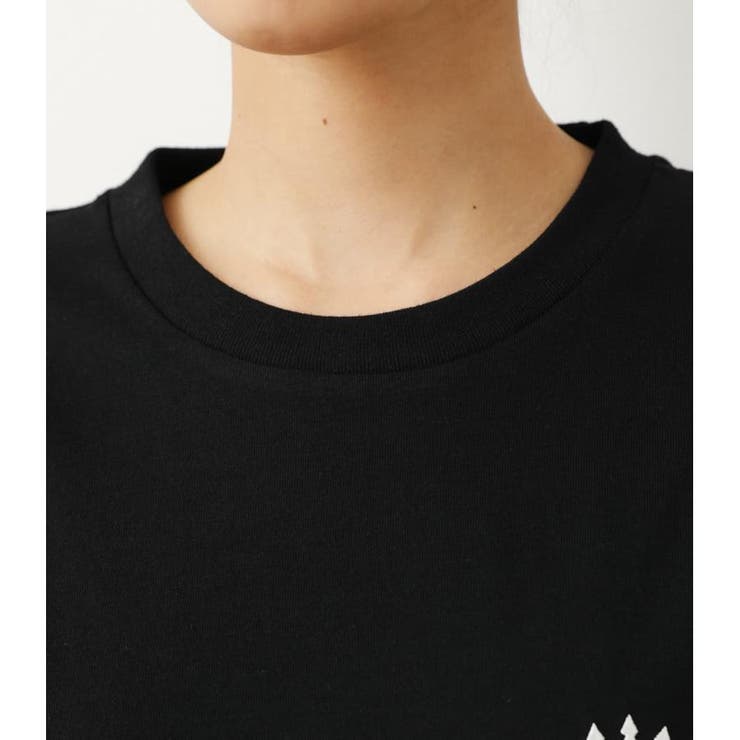 ワンポイントフレアTシャツ | RODEO CROWNS WIDE BOWL | 詳細画像9