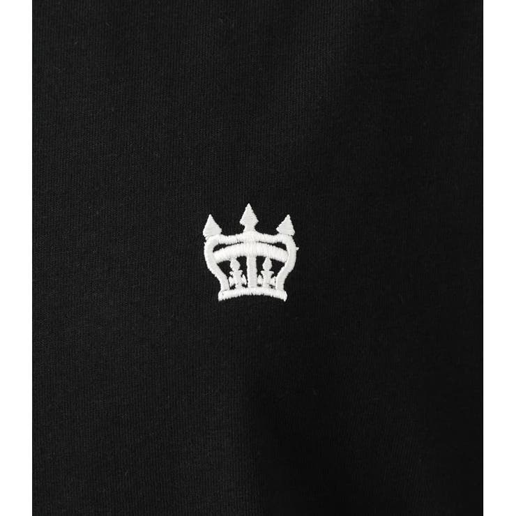 ワンポイントフレアTシャツ | RODEO CROWNS WIDE BOWL | 詳細画像11