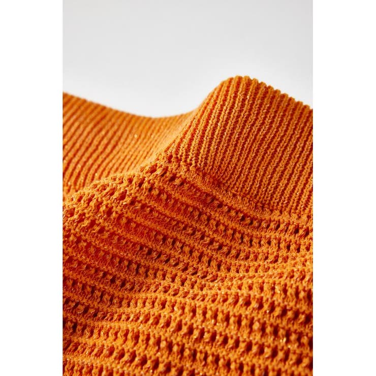 メッシュナロースカート | RODEO CROWNS WIDE BOWL | 詳細画像26