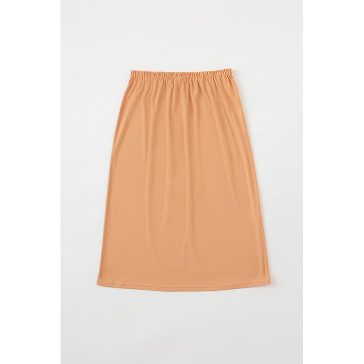 メッシュナロースカート | RODEO CROWNS WIDE BOWL | 詳細画像27