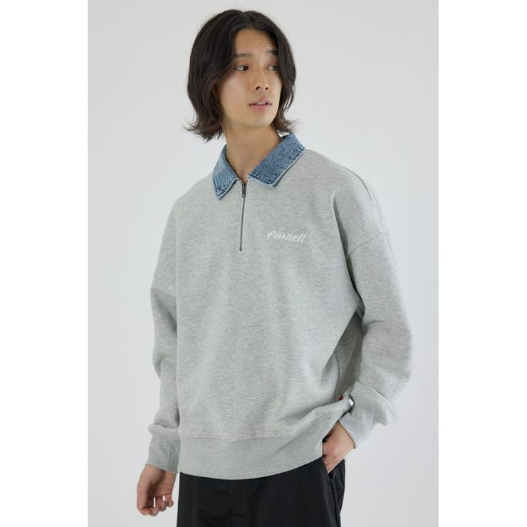 CARNELL トップス | RODEO CROWNS WIDE BOWL | 詳細画像15 