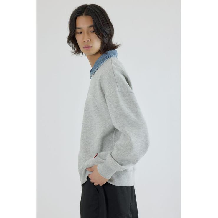 CARNELL トップス | RODEO CROWNS WIDE BOWL | 詳細画像16 
