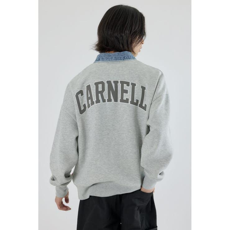 CARNELL トップス | RODEO CROWNS WIDE BOWL | 詳細画像17 