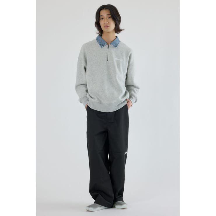 CARNELL トップス | RODEO CROWNS WIDE BOWL | 詳細画像18 