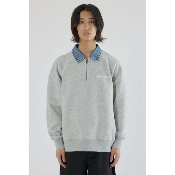 CARNELL トップス | RODEO CROWNS WIDE BOWL | 詳細画像20 