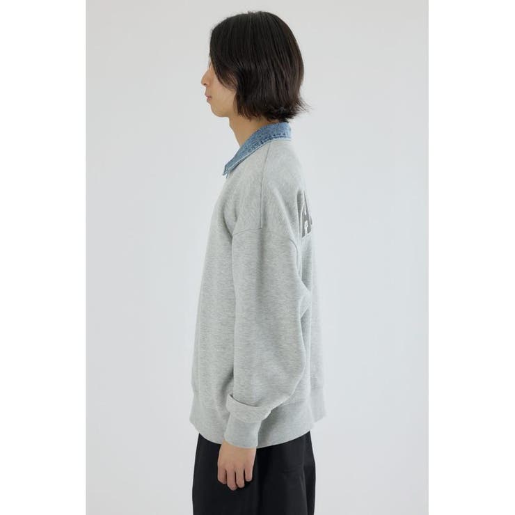 CARNELL トップス | RODEO CROWNS WIDE BOWL | 詳細画像21 