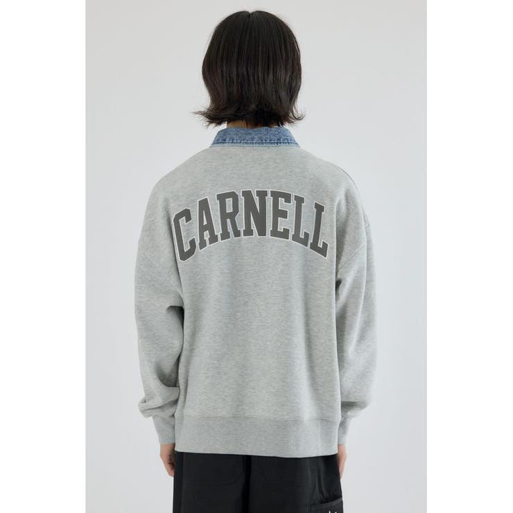 CARNELL トップス | RODEO CROWNS WIDE BOWL | 詳細画像22 