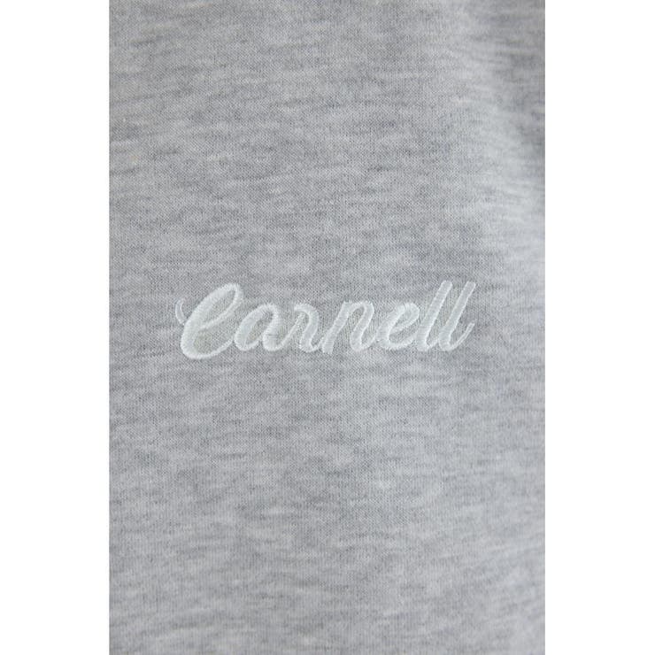 CARNELL トップス | RODEO CROWNS WIDE BOWL | 詳細画像24 
