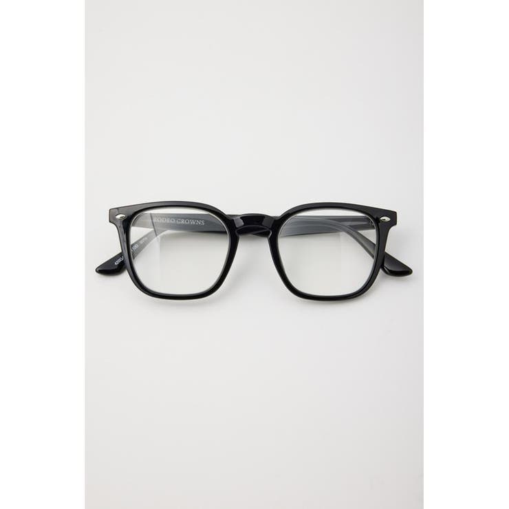 BASIC GLASSES[品番：BJLW0026689]｜RODEO CROWNS WIDE BOWL（ロデオクラウンズワイドボウル）の ...
