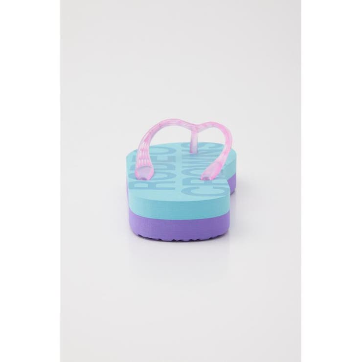 LOCALS x RCS SANDALS | RODEO CROWNS WIDE BOWL | 詳細画像9 
