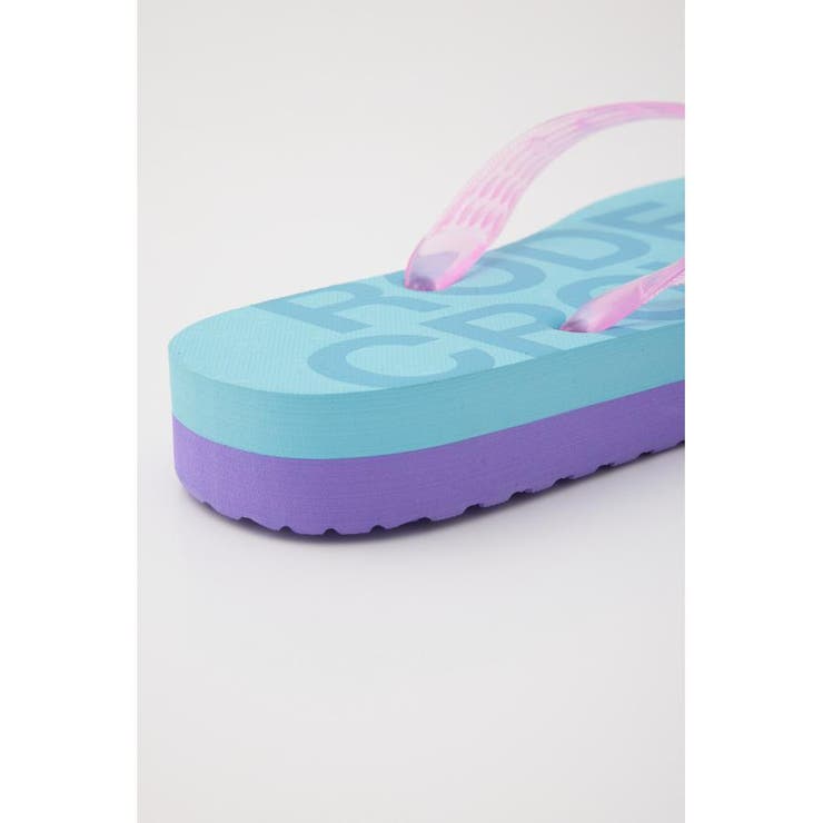 LOCALS x RCS SANDALS | RODEO CROWNS WIDE BOWL | 詳細画像13 