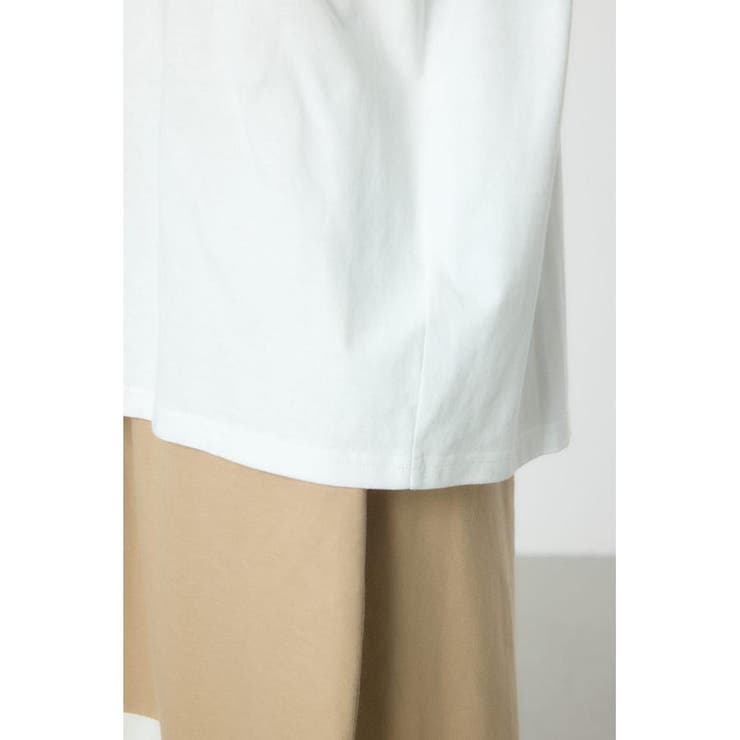 VariousラグランラインTシャツ | RODEO CROWNS WIDE BOWL | 詳細画像27 