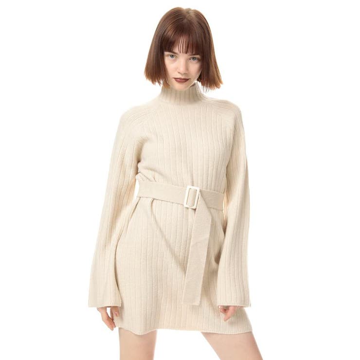 Ott3ya2mc Yk6m Ott3ya2mc Yk6m