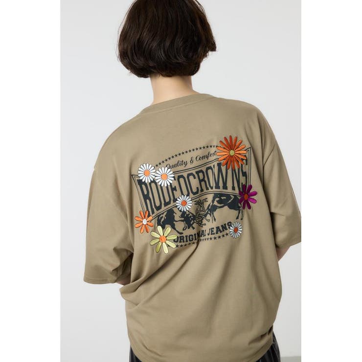 新品 名古屋限定 ロゴTシャツ ブラウン ラスト1枚 新品 名古屋限定 ロゴTシャツ ブラウン 楽天市場