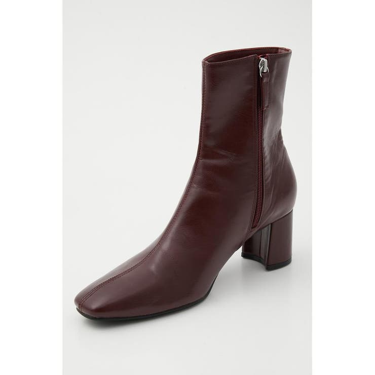 SLENDER ANKLE ブーツ | SLY OUTLET | 詳細画像16 