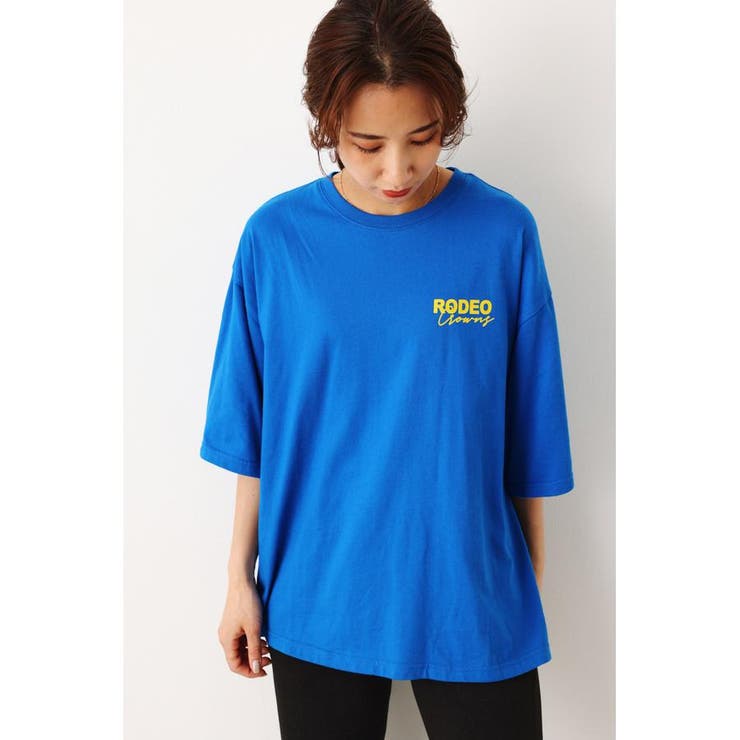 WOODZ Tシャツ　BONE LOGO Mサイズ　ポップアップ　スンヨン チョ・スンヨンWOODZ ポップアップ BONE LOGO TEE Tシャツ M