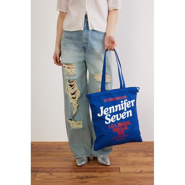 (JS)OSBSトートバック | RODEO CROWNS WIDE BOWL | 詳細画像25 