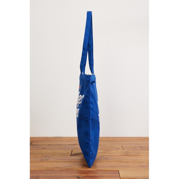 (JS)OSBSトートバック | RODEO CROWNS WIDE BOWL | 詳細画像22 