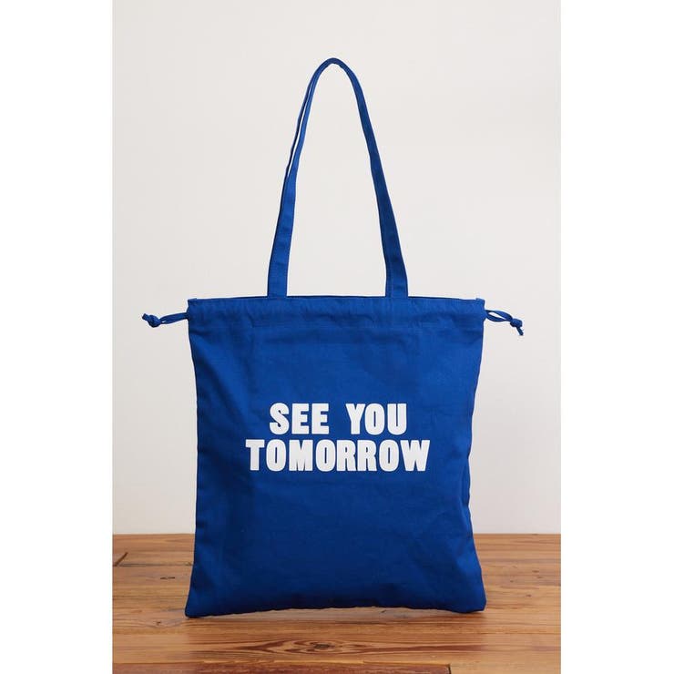 (JS)OSBSトートバック | RODEO CROWNS WIDE BOWL | 詳細画像23 