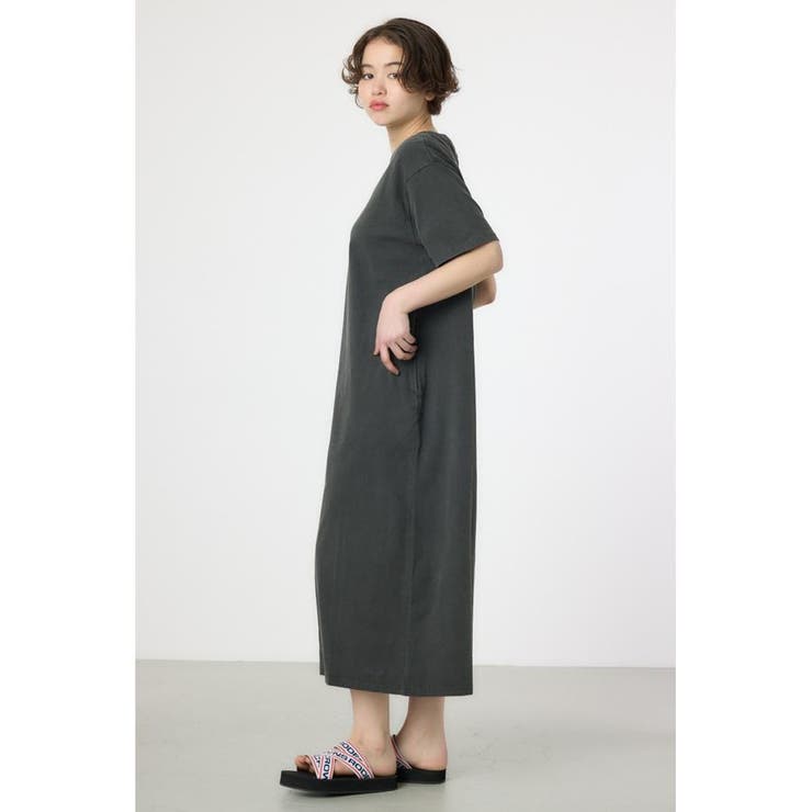 加工EBL LOGOワンピース | RODEO CROWNS WIDE BOWL | 詳細画像23 