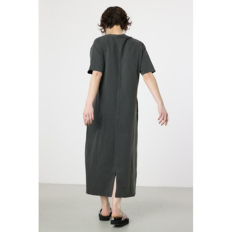 加工EBL LOGOワンピース | RODEO CROWNS WIDE BOWL | 詳細画像25 