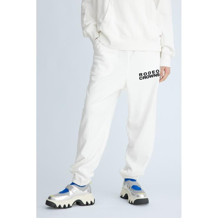 Nike メンズパンツ 33 ホワイト クリーム ゴルフ ウェア 狭し