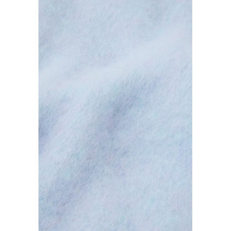 カラーボリュームマフラー | RODEO CROWNS WIDE BOWL | 詳細画像16 