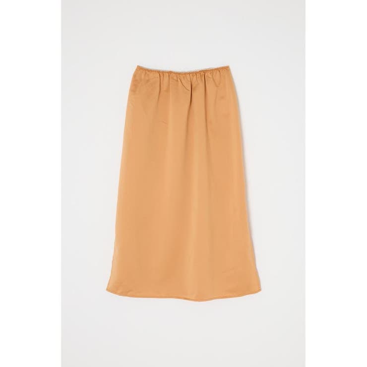 リンクル2WAYスカート リサイクルポリエステル使用 | MOUSSY OUTLET | 詳細画像28 