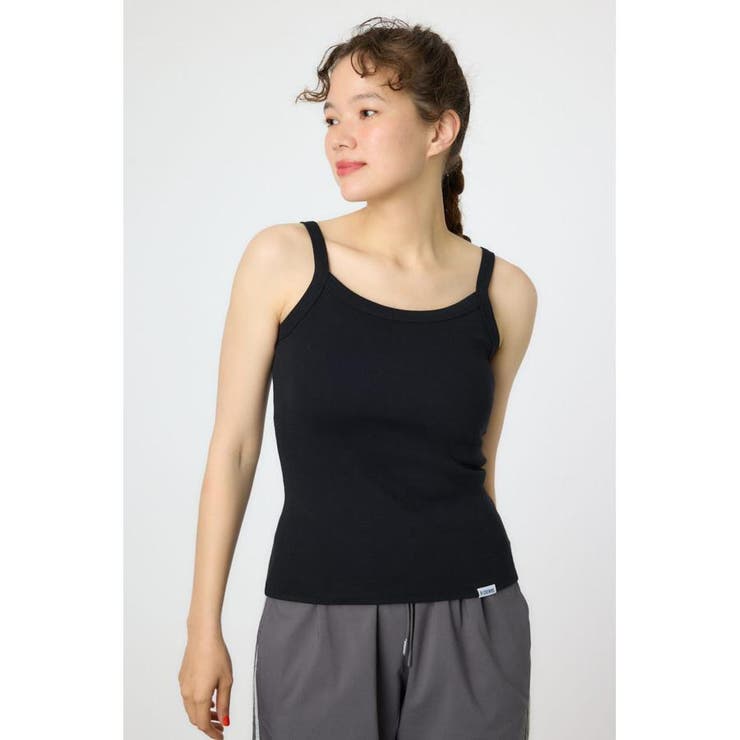 STDキャミソール | RODEO CROWNS WIDE BOWL | 詳細画像8 