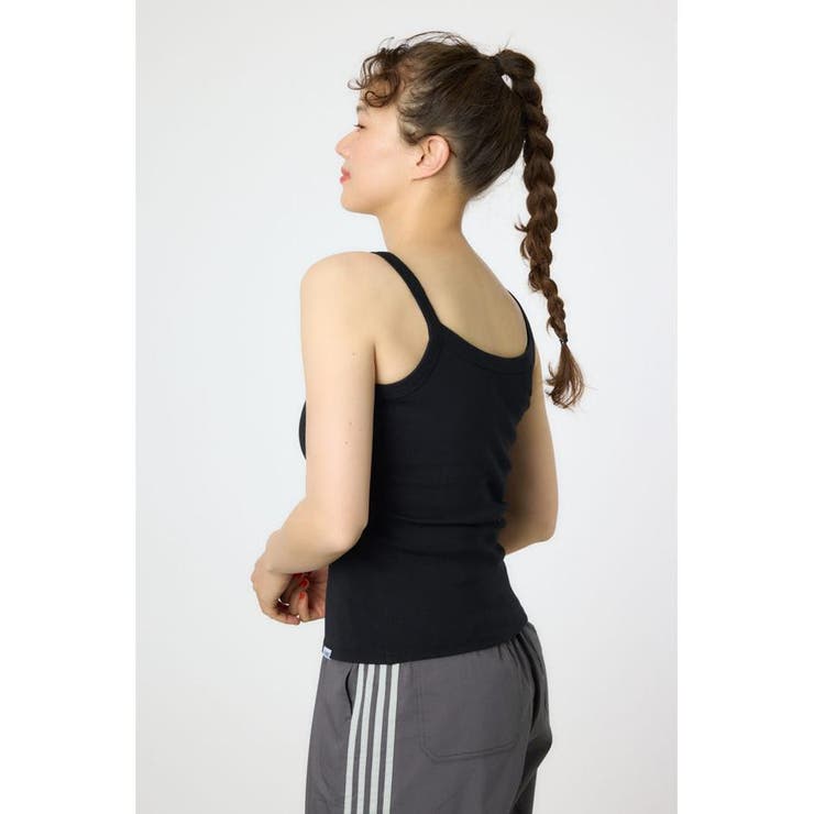 STDキャミソール | RODEO CROWNS WIDE BOWL | 詳細画像10 