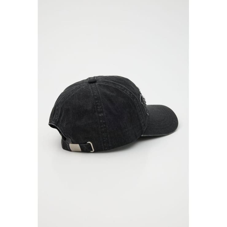 (THRASHER) CAP | RODEO CROWNS WIDE BOWL | 詳細画像3 