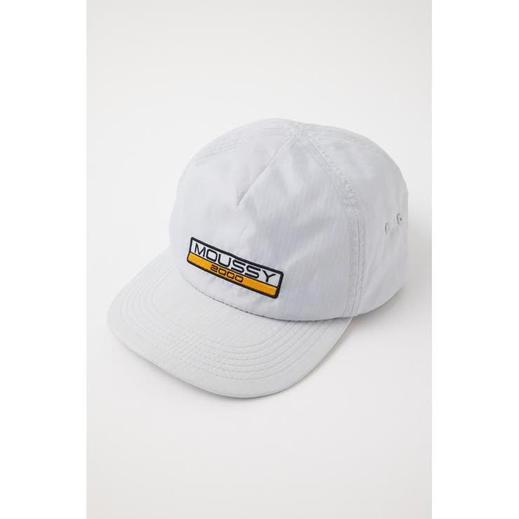 DRAWSTRING JET キャップ | MOUSSY OUTLET | 詳細画像11 