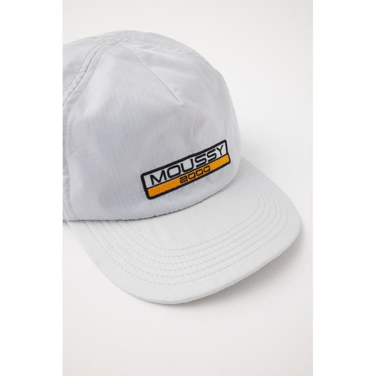 DRAWSTRING JET キャップ | MOUSSY OUTLET | 詳細画像14 