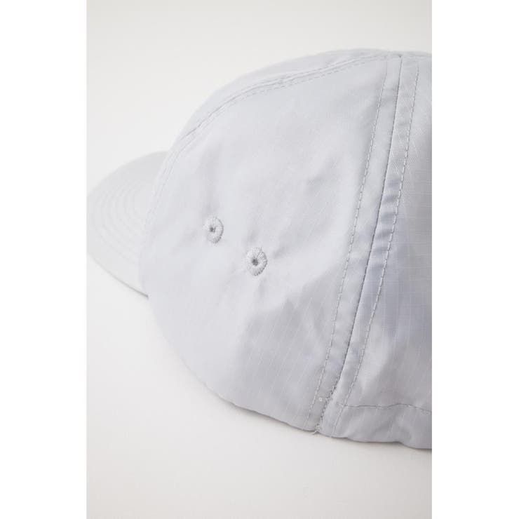 DRAWSTRING JET キャップ | MOUSSY OUTLET | 詳細画像16 