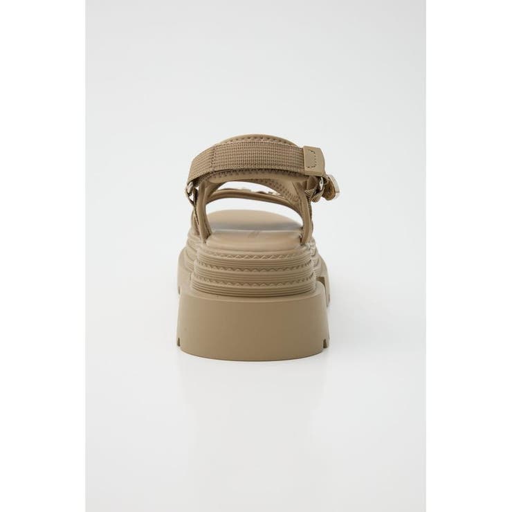 スタッズサンダル | RODEO CROWNS WIDE BOWL | 詳細画像13 