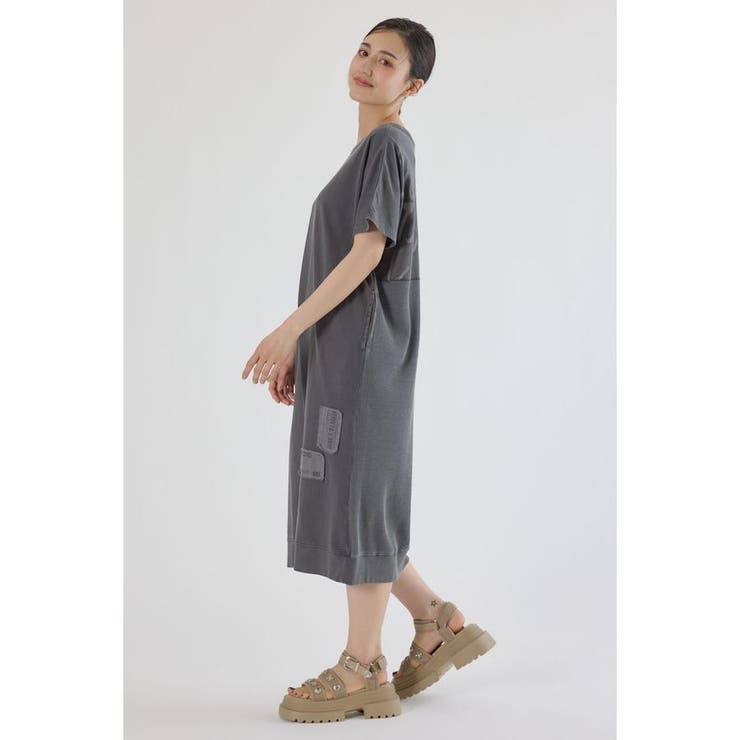 スタッズサンダル | RODEO CROWNS WIDE BOWL | 詳細画像22 