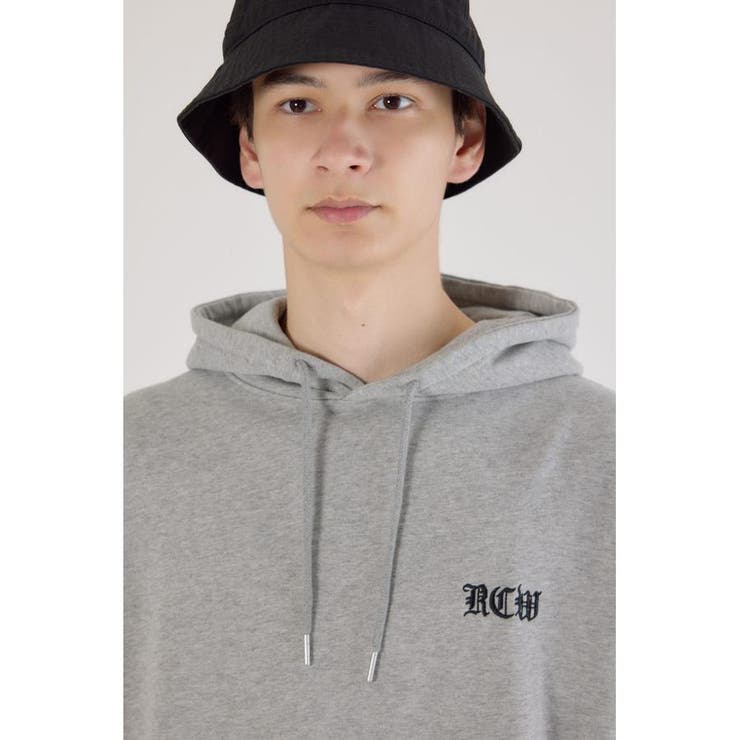 Blackletter フーディー | RODEO CROWNS WIDE BOWL | 詳細画像29 