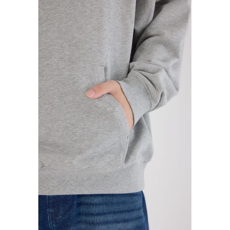 Blackletter フーディー | RODEO CROWNS WIDE BOWL | 詳細画像32 