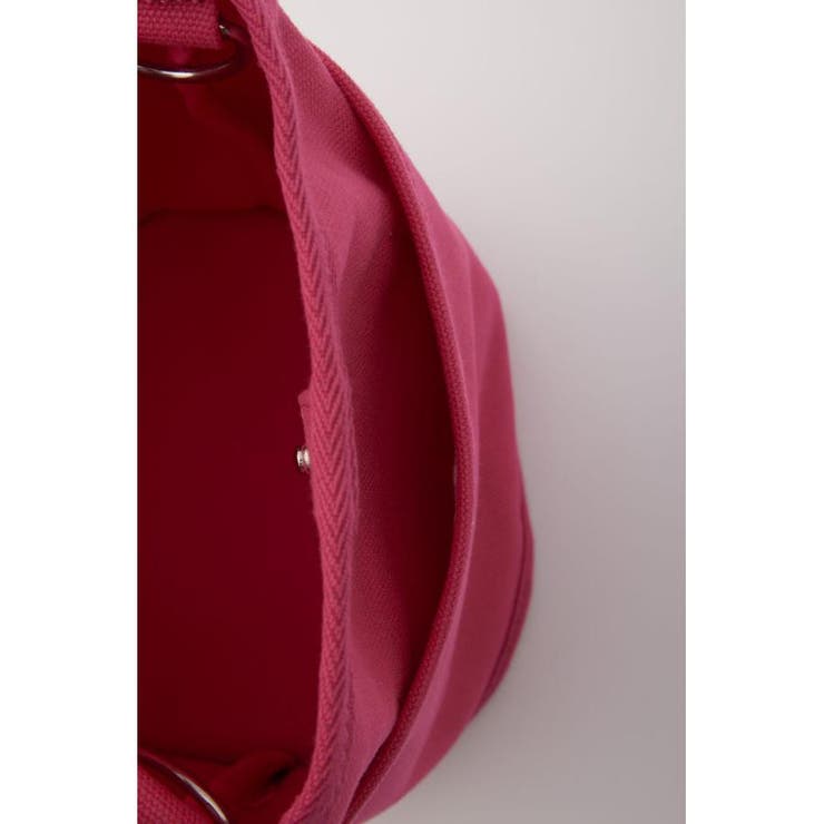 バケツポケットミニトートバッグ | RODEO CROWNS WIDE BOWL | 詳細画像22 