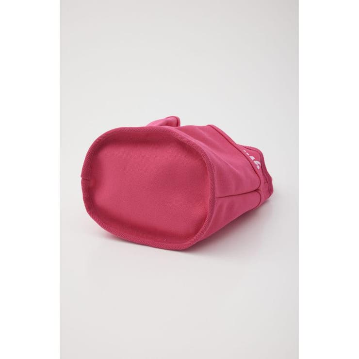 バケツポケットミニトートバッグ | RODEO CROWNS WIDE BOWL | 詳細画像23 