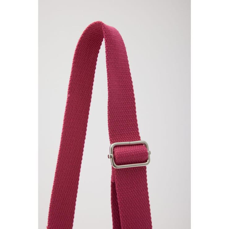 バケツポケットミニトートバッグ | RODEO CROWNS WIDE BOWL | 詳細画像15 