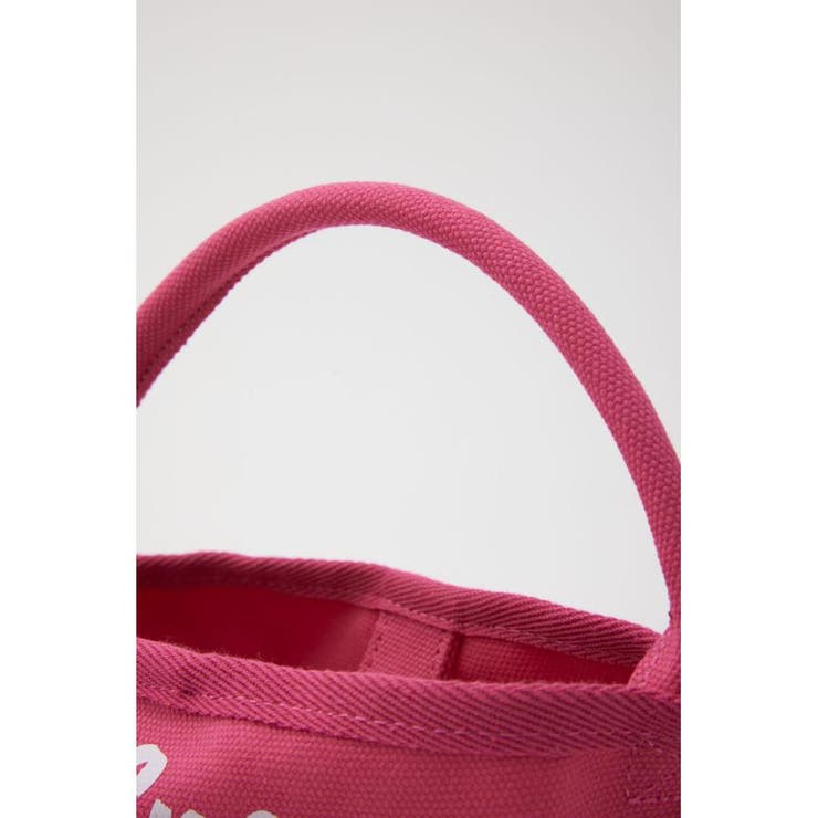 バケツポケットミニトートバッグ | RODEO CROWNS WIDE BOWL | 詳細画像17 