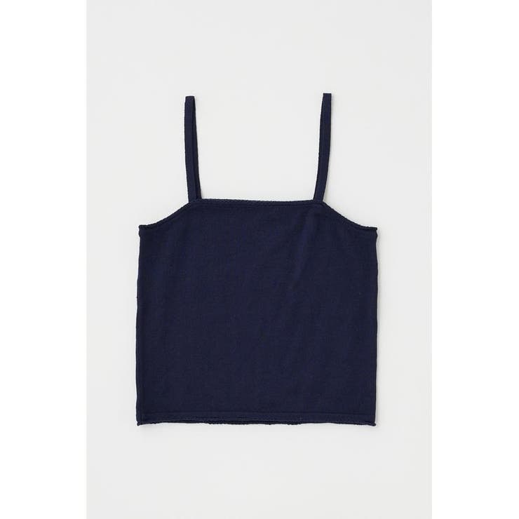 OPENWORK KNIT アンサンブル | MOUSSY OUTLET | 詳細画像15 